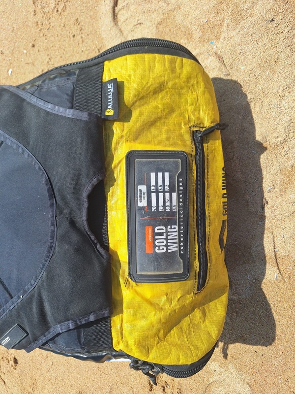 Rrd International - RRD GOLD 5.0