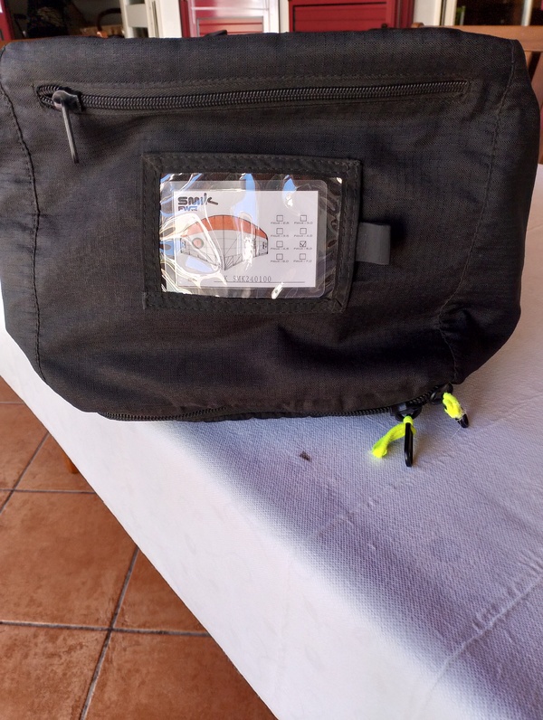 altra - Smik Australia  FW4