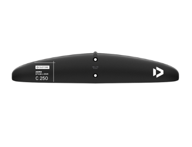 Duotone - Aero Free C250