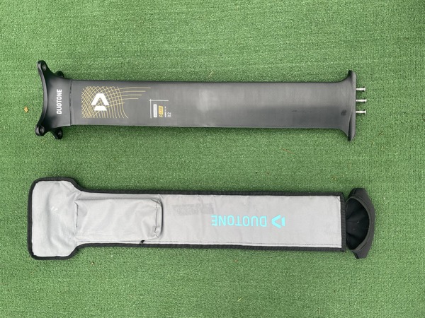 Duotone - DLAB Aero Slim