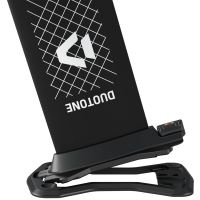 Duotone - Mast 75-90-Fuselage 67 Set Slim AL QM 