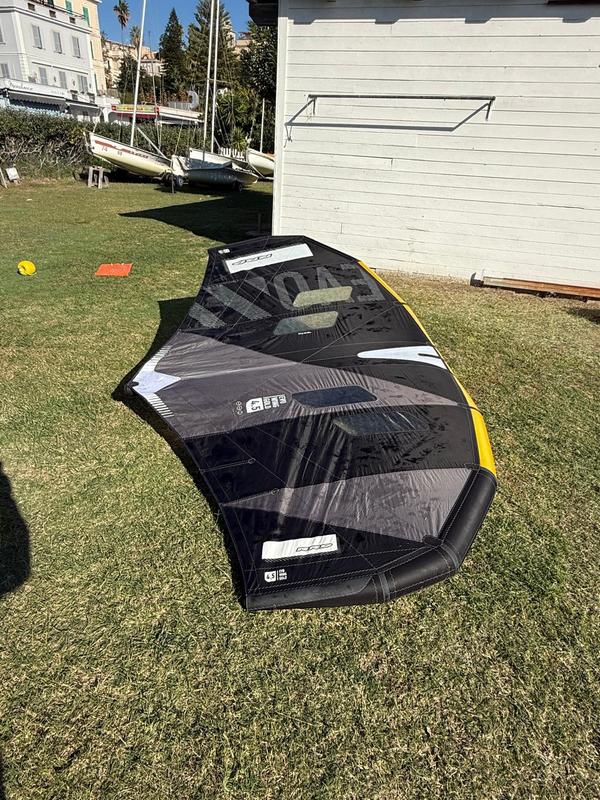 Rrd International - Evo Gold