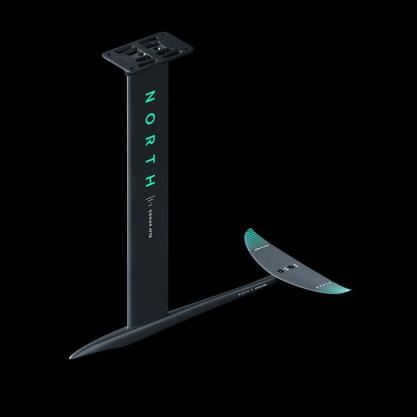 North - North SONAR AF85