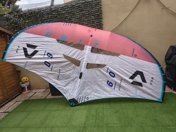 Duotone - Unit 6 duotone 