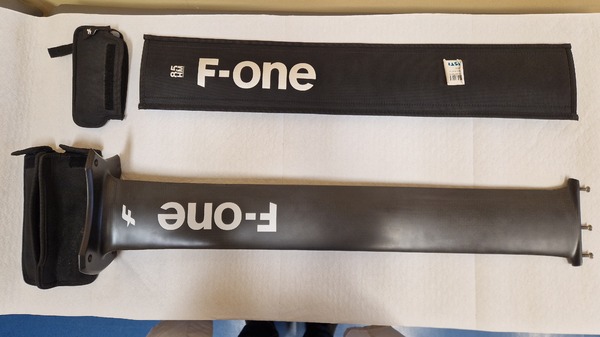 F-One - Mast 85 HM 14mm