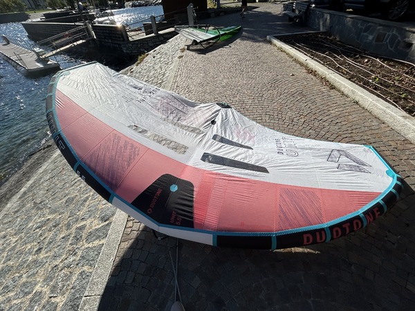 Duotone - UNIT 5,5 2023