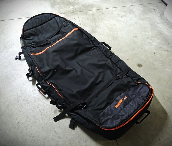 Rrd International - Sacca WingBoard RRD Quiver