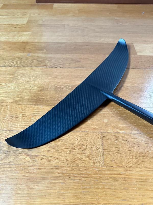 Gong - gong curve v2