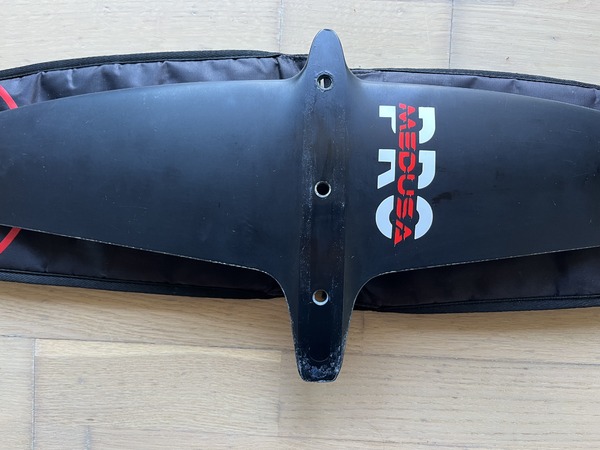 Sabfoil - 909-769-945