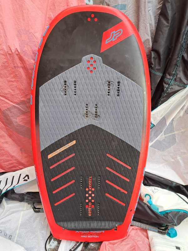 Jp Australia - Xwingerpro