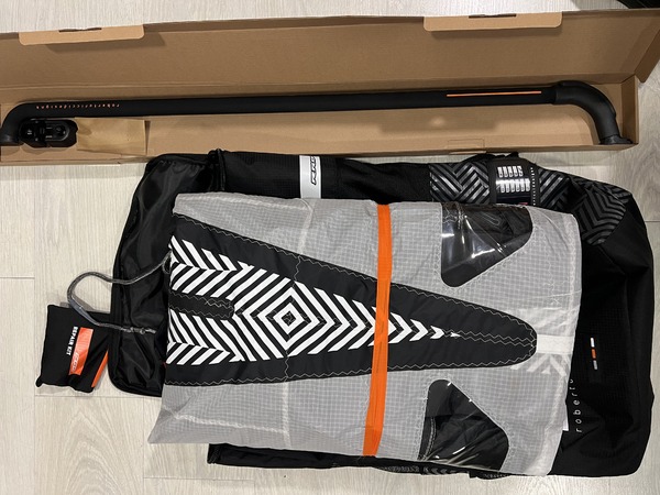 Rrd International - Evolution y30