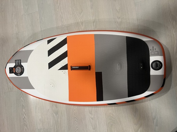 Rrd International - Air beluga