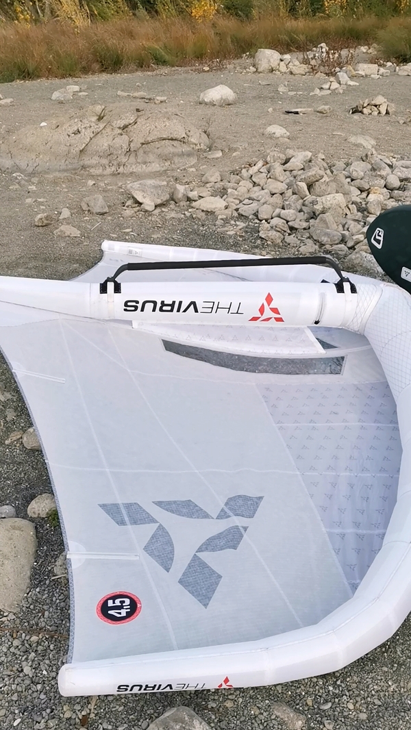 altra - thevirus.pl  chase