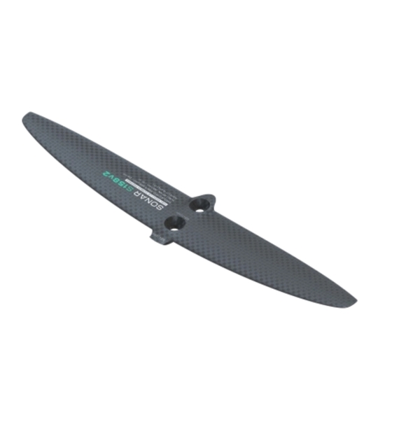 North - S158 stabilizzatore