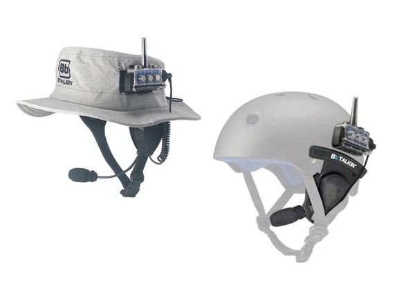 altra - Bbtalkin  2.0