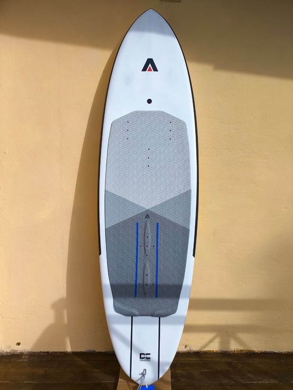 Armstrong - Midleght 65 L