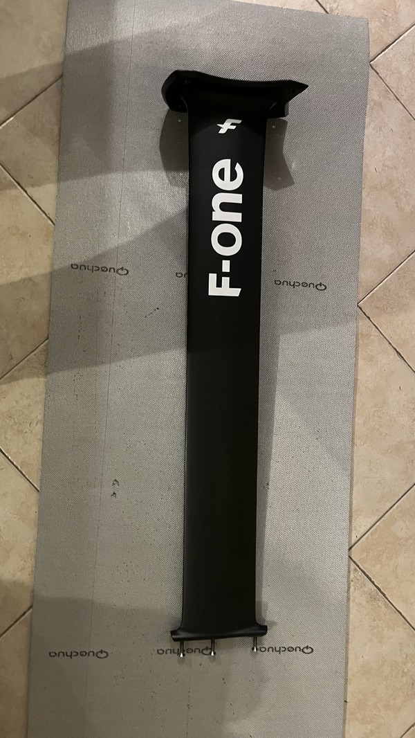 F-One - Skate v2 950