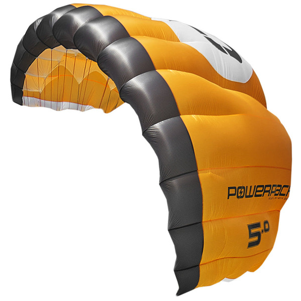 Ozone - Parawing Powerpack 5