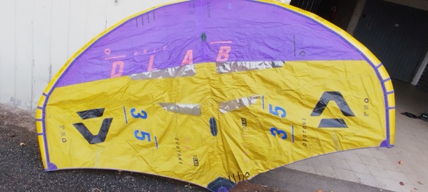 Duotone - unit 3.5 dlab 