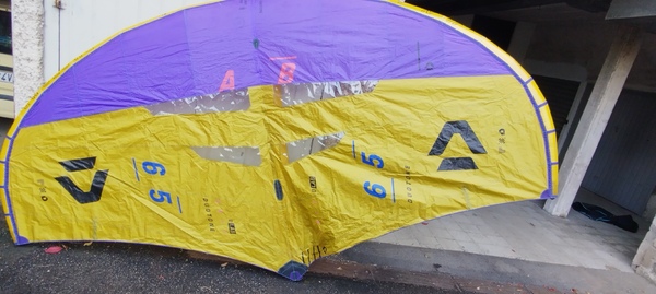 Duotone - unit 6.5 dlab 