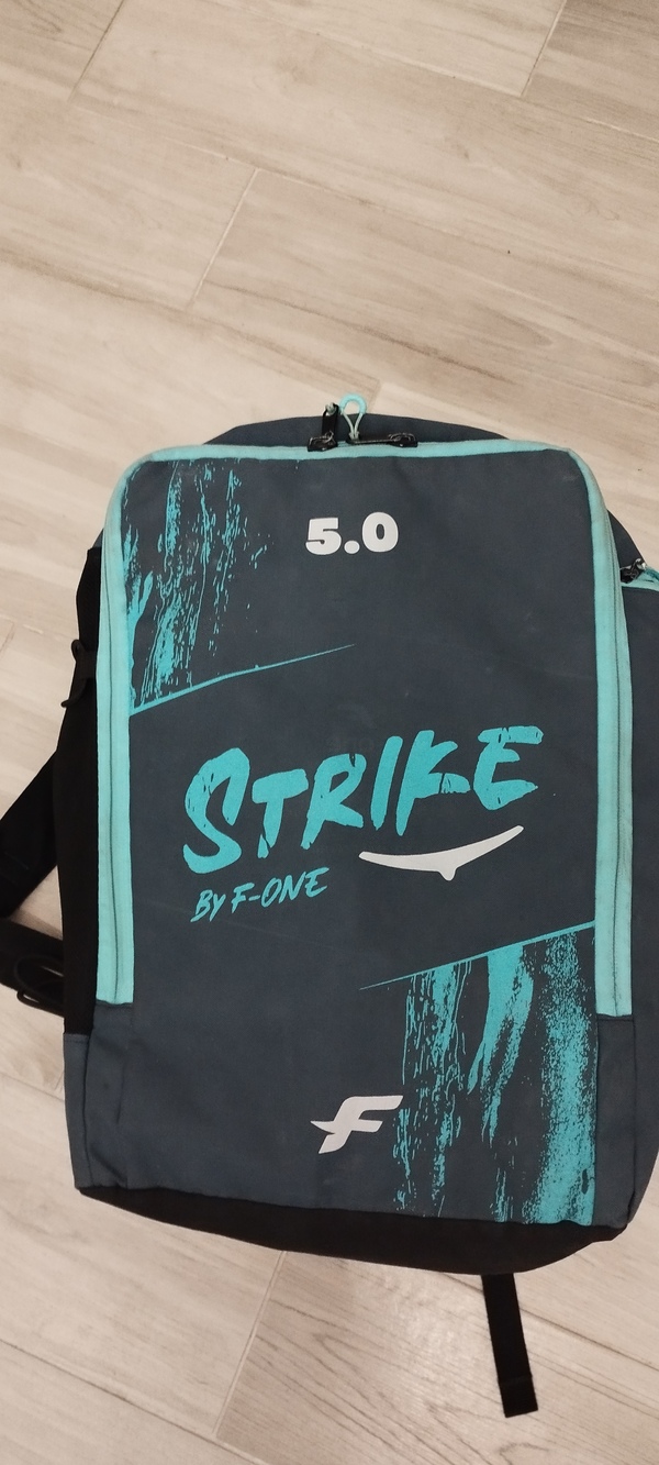 F-One - Strike v1 5metri