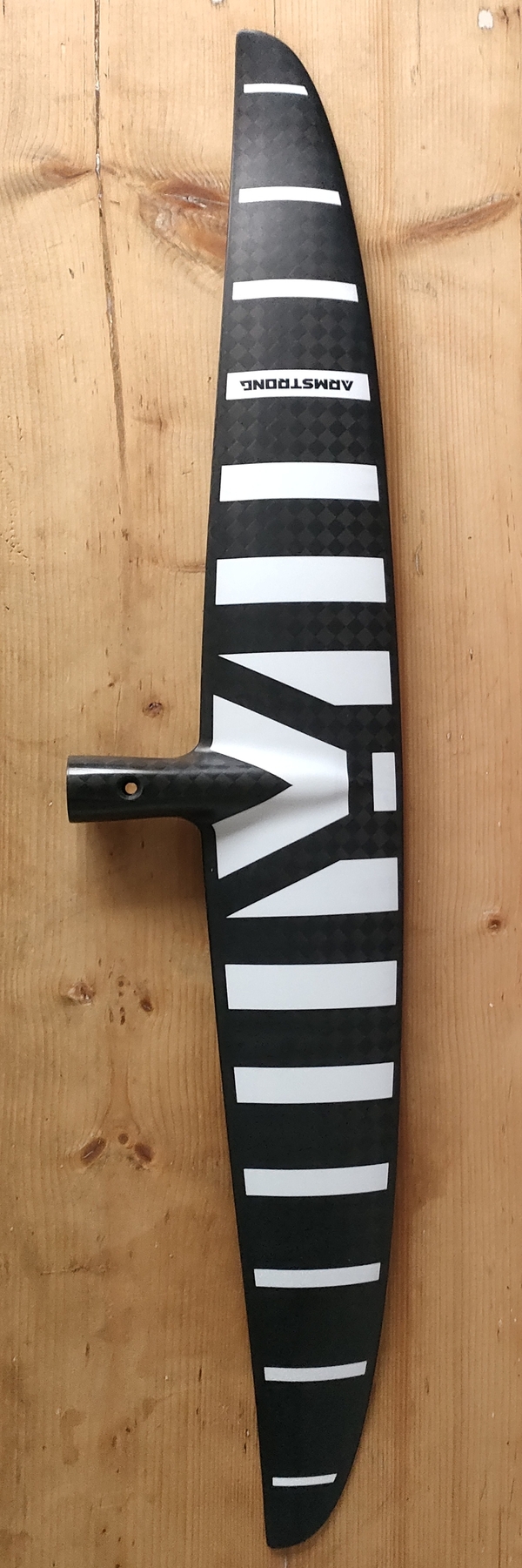 Armstrong - HA 780 V2