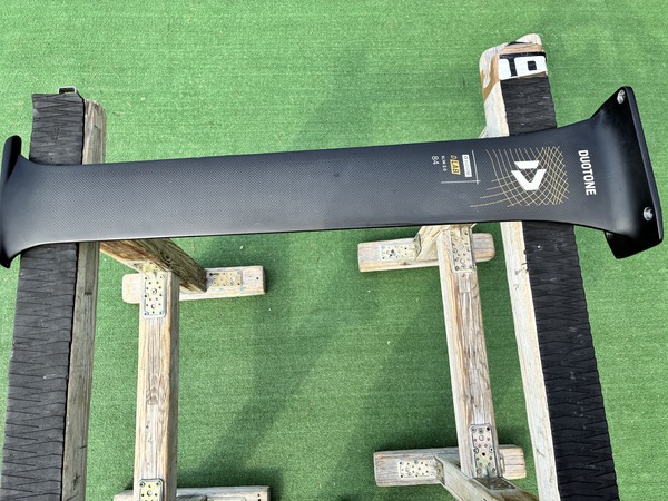 Duotone - Duotone D-LAB 2.0 slim 84 