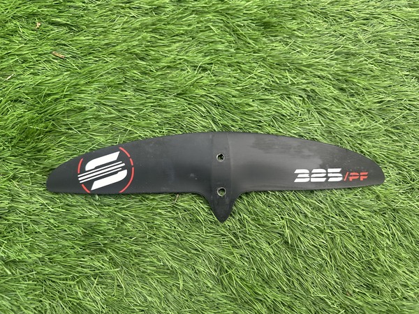 Sabfoil - S 325