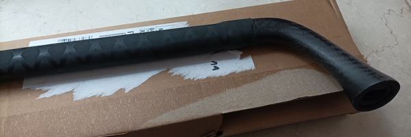 Takoon - Boma carbon V1 1000