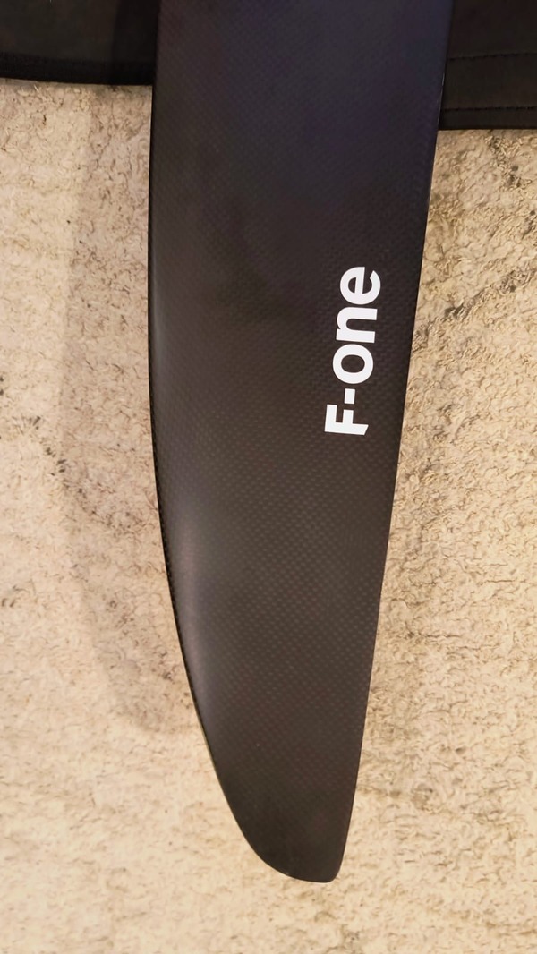 F-One - sk8