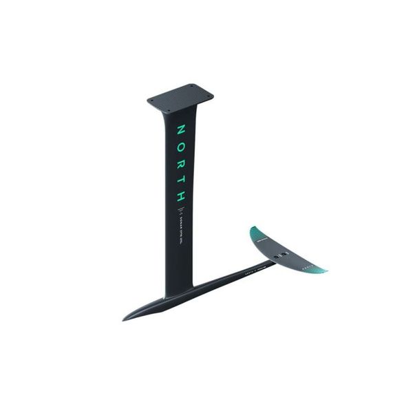 North - SONAR CARBON FOIL EDITION 2022 CF72