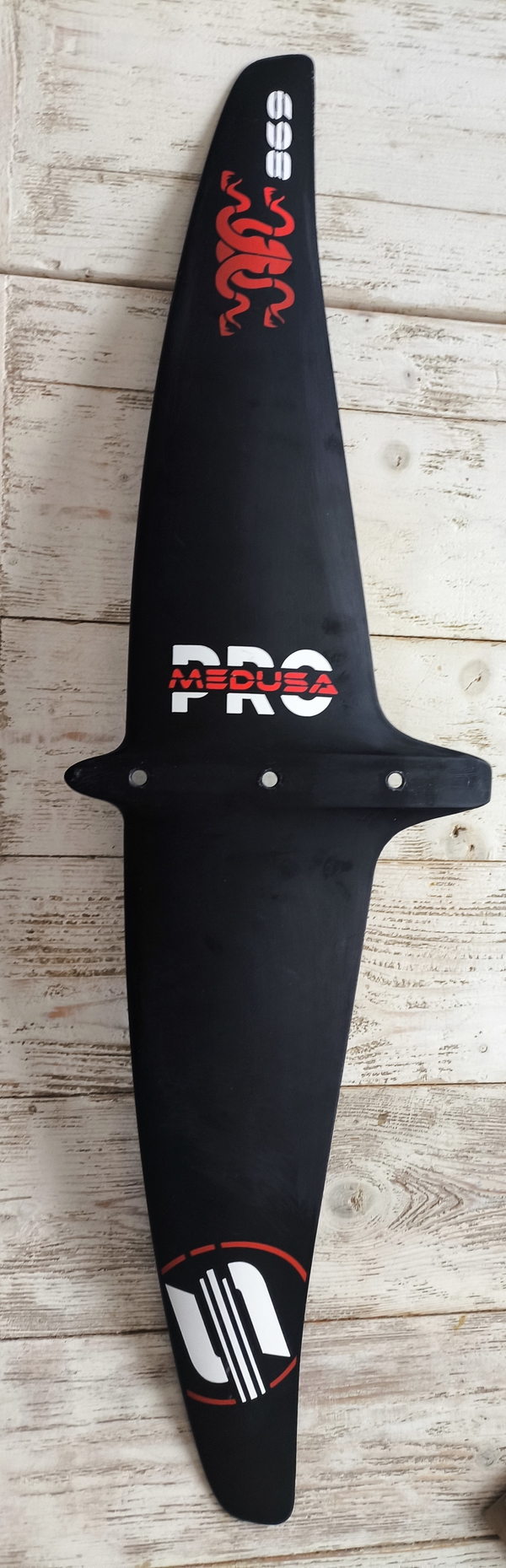 Sabfoil - Balz pro 869