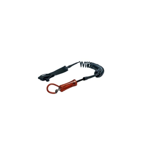 North - quick release board leash