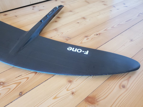 F-One - phantom 940s 