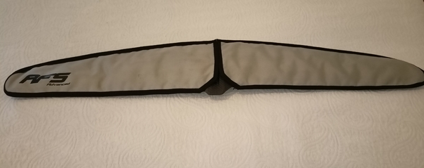 altra - AFS Enduro 1100