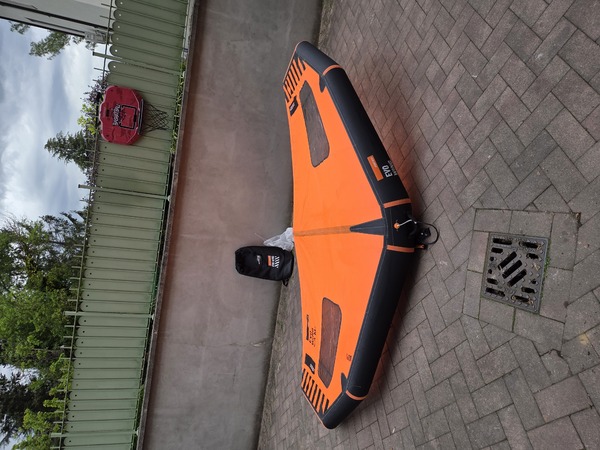 Rrd International - Y 26 