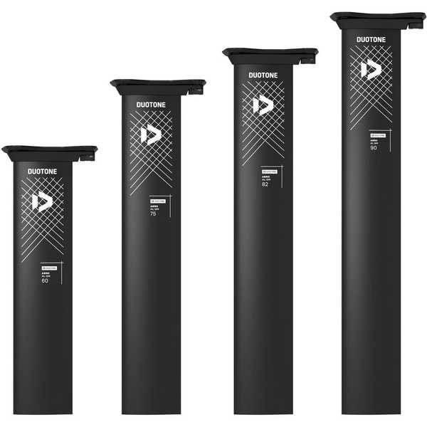 Duotone - aero free 1500