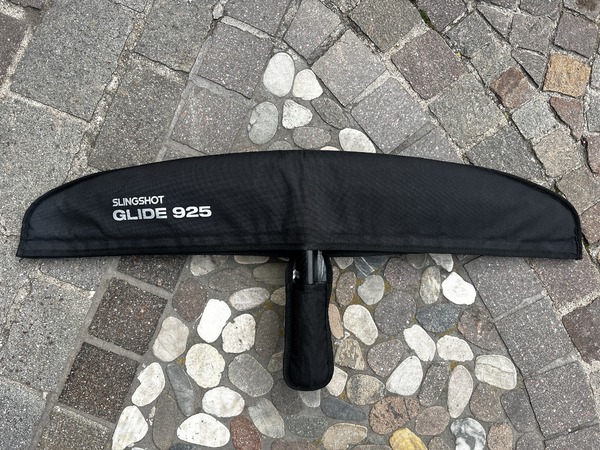 Slingshot - Glide ONE-LOCK 925