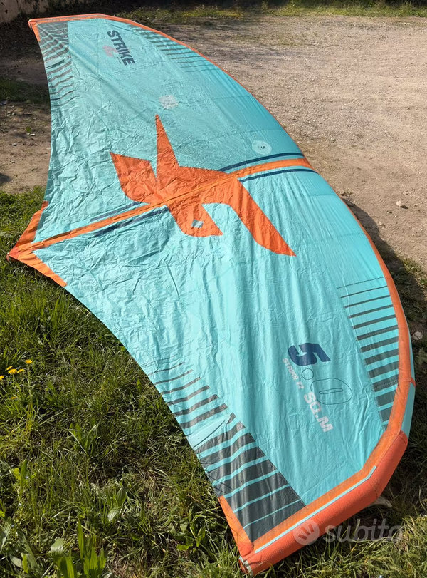 F-One - Strike v2 5mq