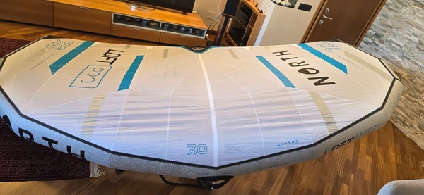 North - Loft Pro 2026