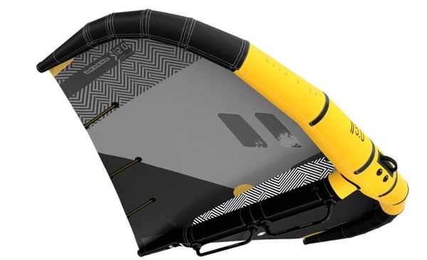 Rrd International - EVOLUTION GOLD