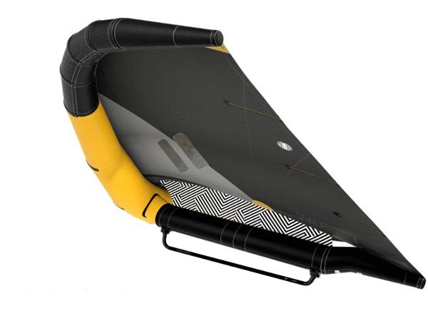 Rrd International - EVOLUTION GOLD