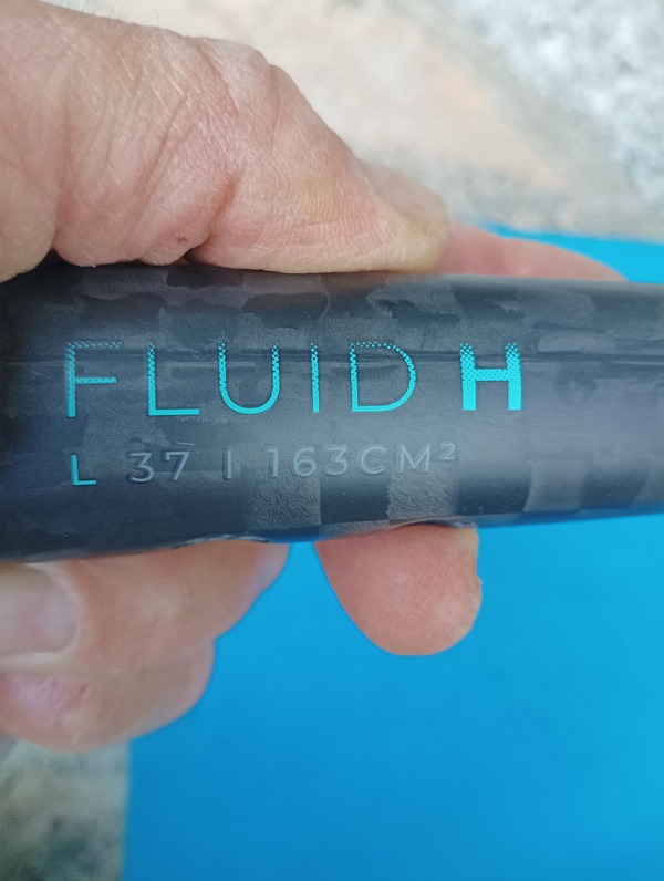 Gong - Gong stab fluid v3