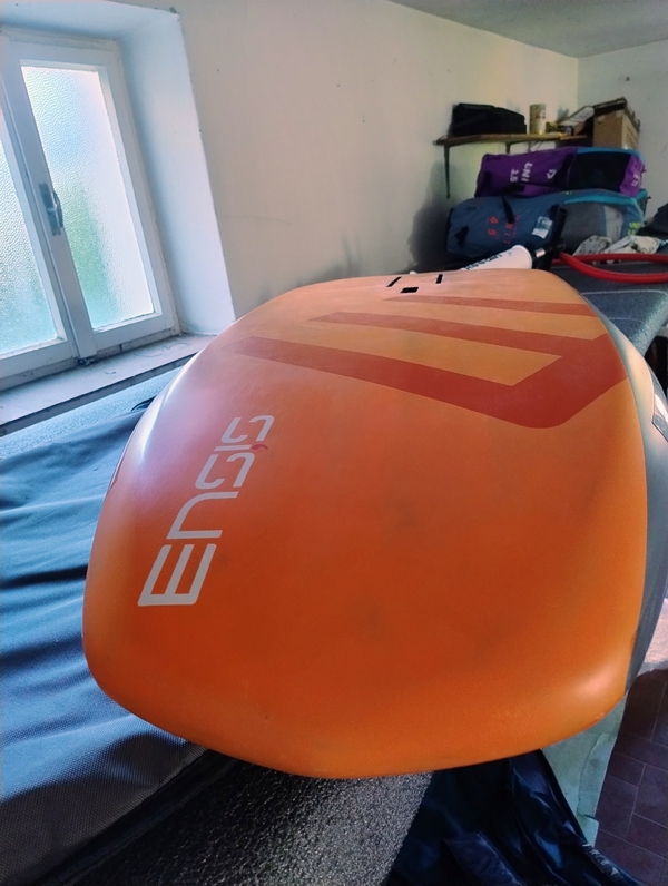 Ensis Watersports - rock n roll  67
