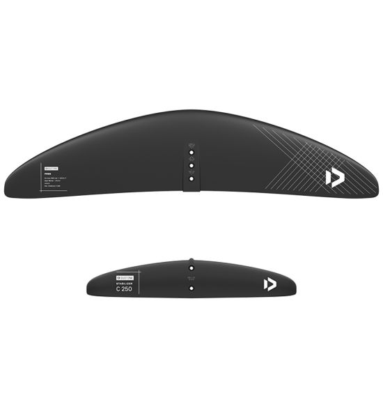 Duotone - aero free 1500