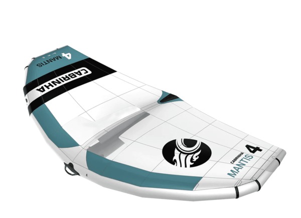 Cabrinha - Mantis 4.0