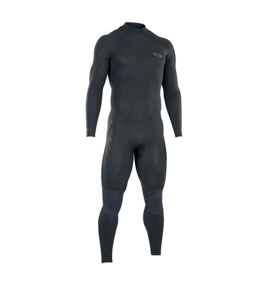 altra - ION ELEMENT 5/4   BACK ZIP TAGLIA XL 54 