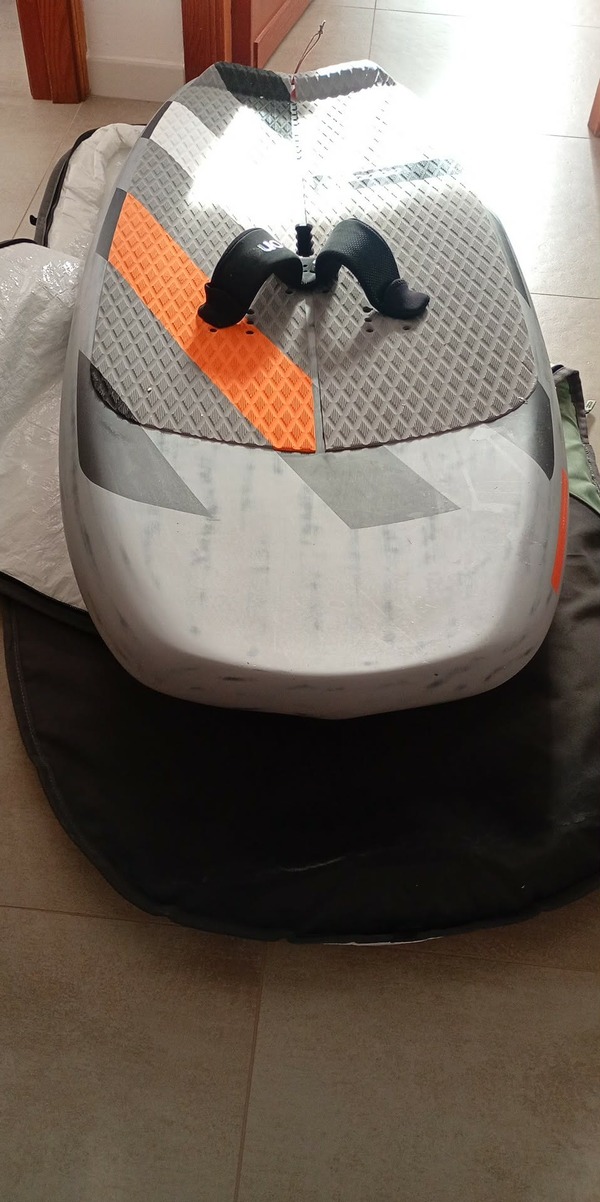Rrd International - BELUGA 90 LTD