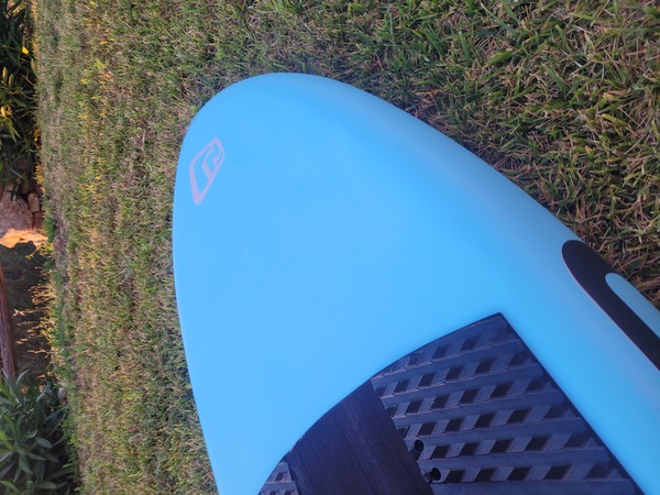 altra - Newind   Water proof 