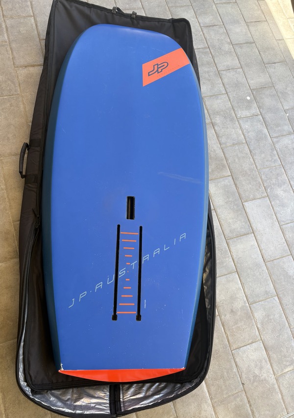 Jp Australia - X Winger 